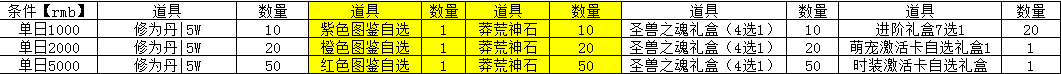 企业微信截图_17224133341311.png
