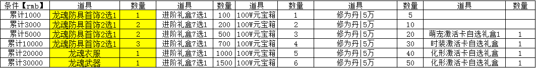 企业微信截图_17224133642117.png